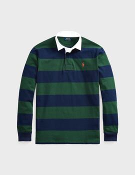 LSL Polo Ralph Lauren
