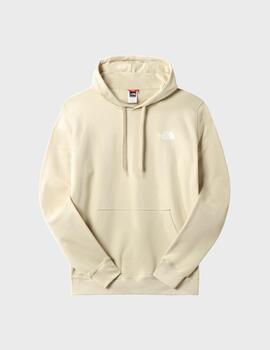 Sudadera The North face M Sd