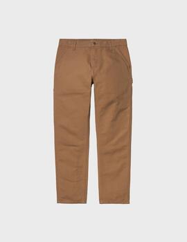 Pantalón Carhartt WIP Ruck Single Knee Hamilton Br