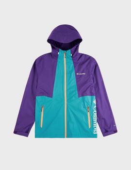 Chaqueta Columbia Inner Limits II