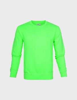 Sudadera Colorful Standard CS8005