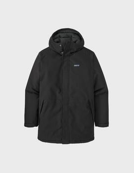 Parka Patagonia M's Lone Mountain