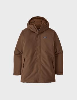 Parka Patagonia M'S Lone Mountain
