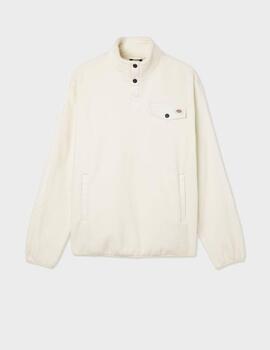 Polar Dickies Port Allen Fleece