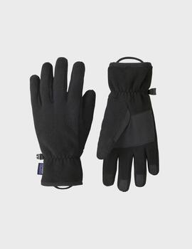 Guantes Patagonia Synch