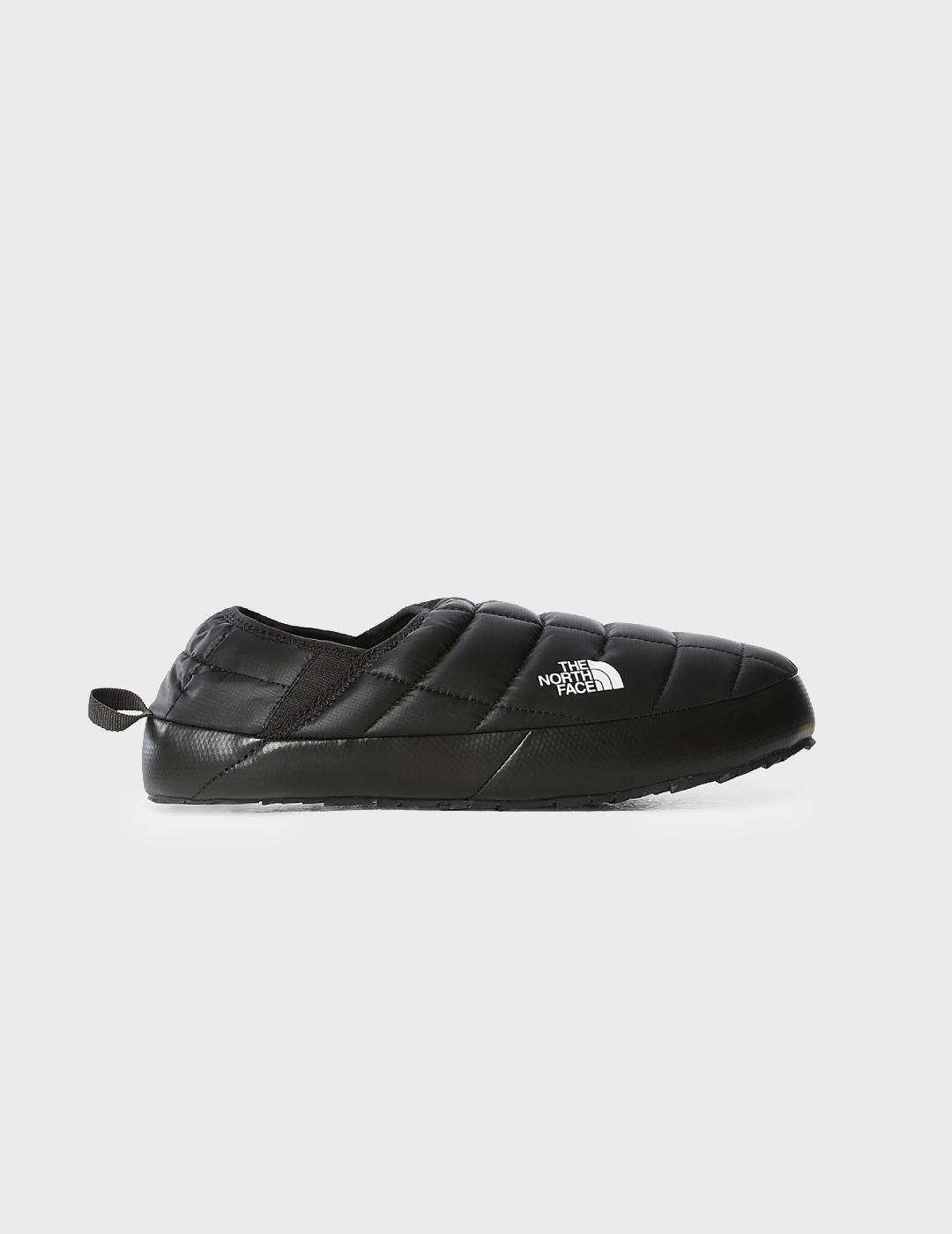 A04016 kd439rob