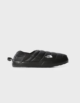 Pantuflas The North Face Thermoball Traction Mule
