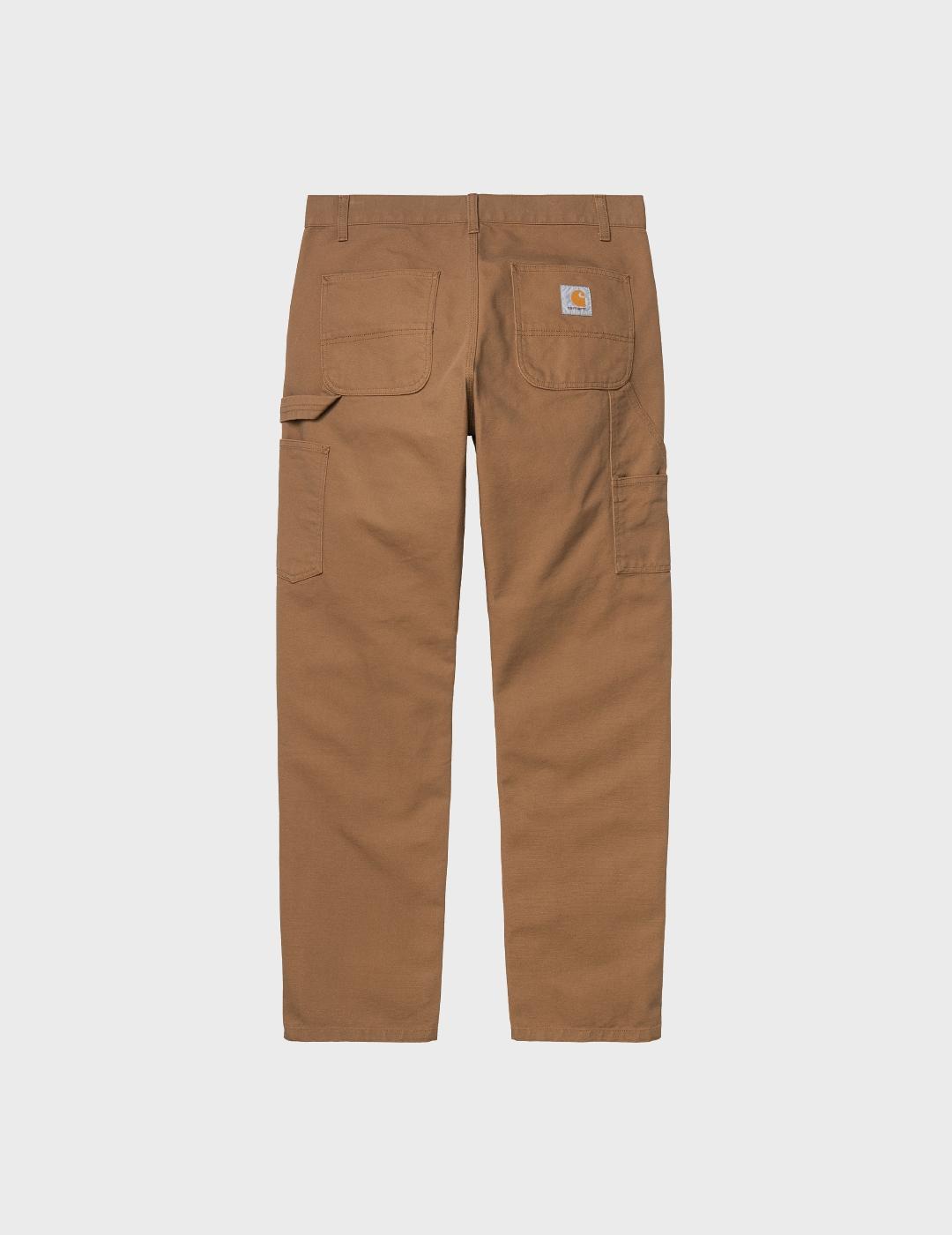Pantalón Carhartt ruck single knee