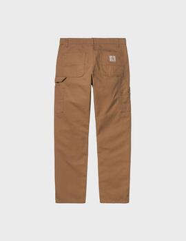 Pantalón Carhartt WIP Ruck Single Knee Hamilton Br