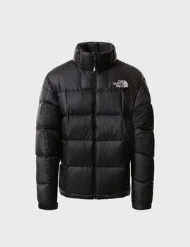 Chaqueta The North Face Lhotse