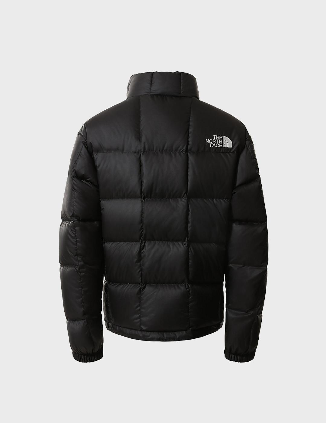 Chaqueta The North Face Lhotse