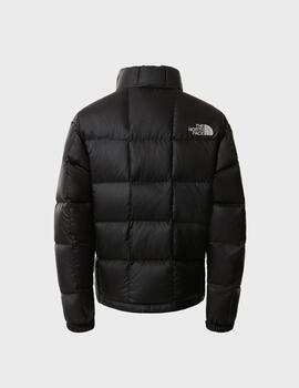 Chaqueta The North Face Lhotse