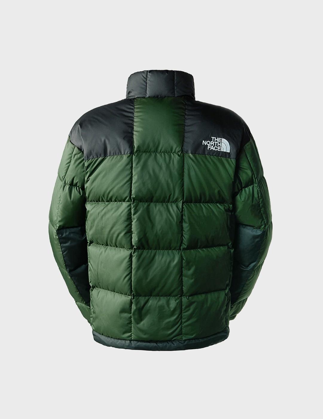 Chaqueta The North Face M Lhotse