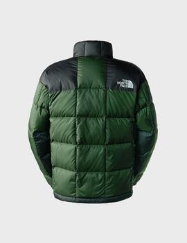 Chaqueta The North Face M Lhotse