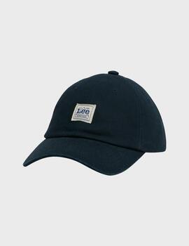 Gorra Lee Workwear