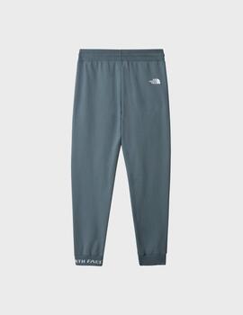 Jogger The North Face M Zumu