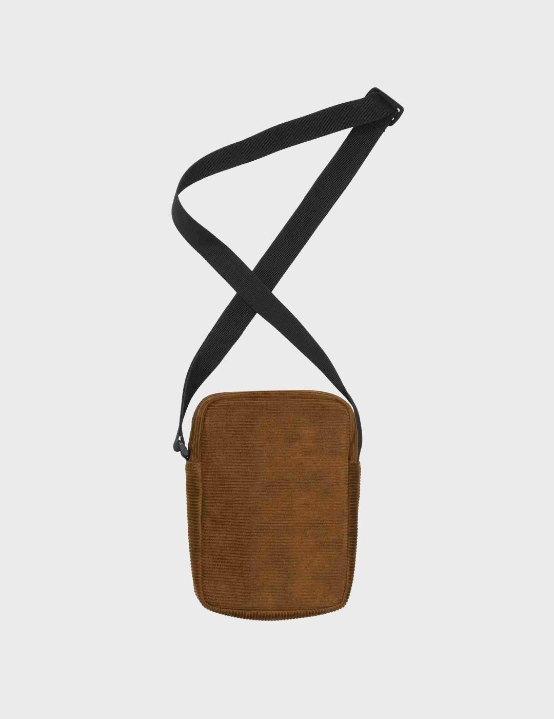 Bolso Carhartt Flint Shoulder Pouch