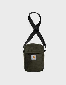 Bolso Carhartt Flint Shoulder Pouch
