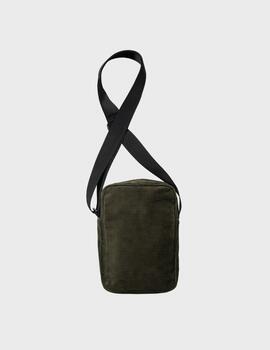 Bolso Carhartt Flint Shoulder Pouch