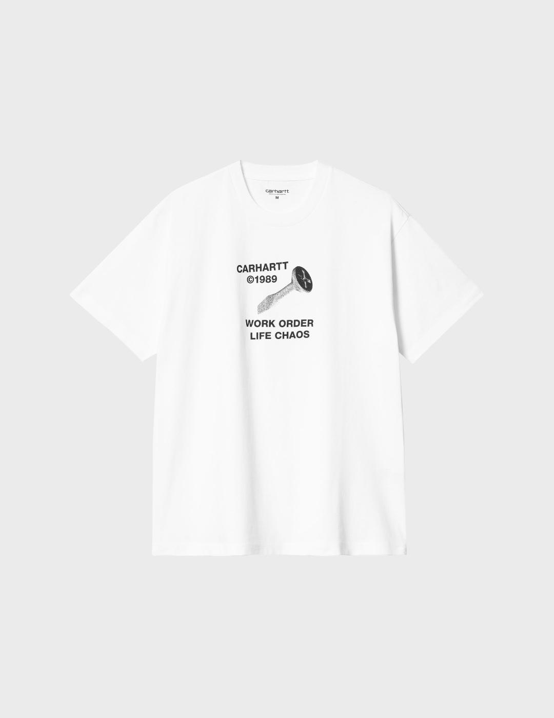 A03984 bwxlyfly
