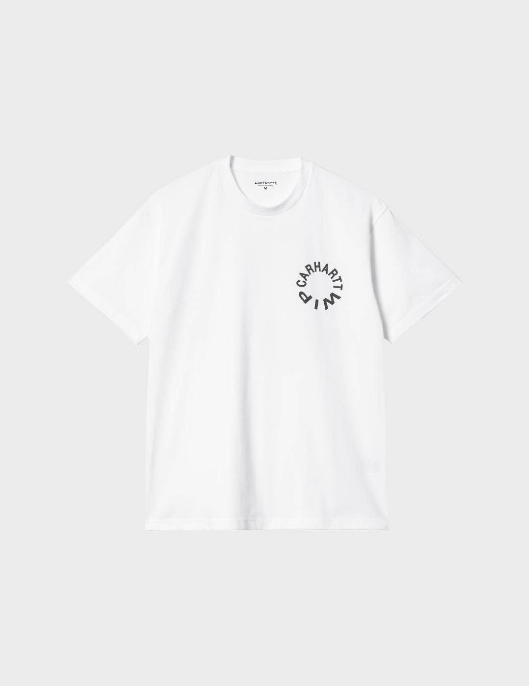 A03983 drmfm5oq
