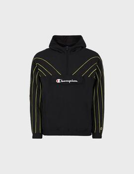 Sudadera Champion 214691