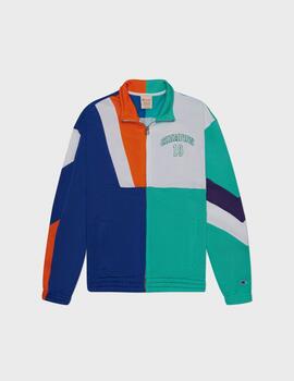 Sudadera Champion 214511