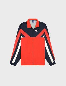 Chaqueta Champion 214261