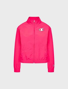 Chaqueta Champion 112658