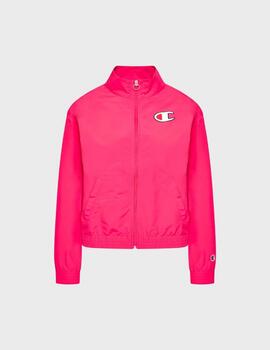 Chaqueta Champion 112658