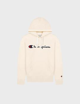 Sudadera Champion 216470