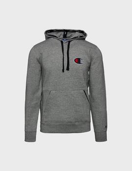 Sudadera Champion 213499