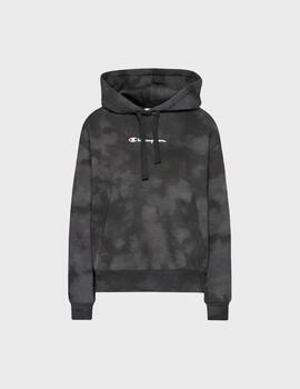 Sudadera Champion 114755