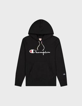 Sudadera Champion 216499