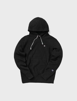 Sudadera Champion 216496