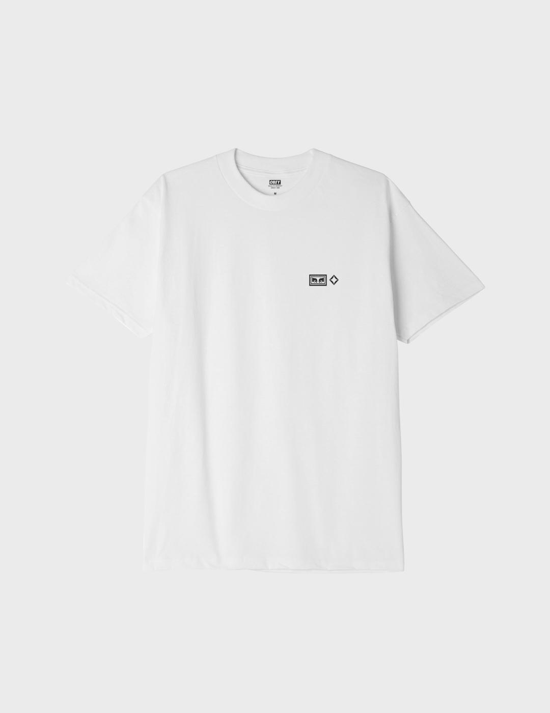 A03978 srkarc7m