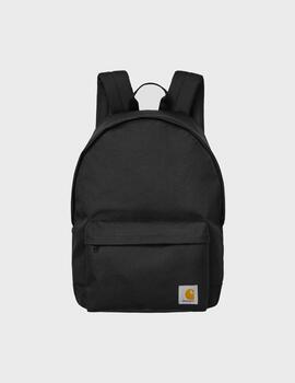 Mochila Jake Backpack