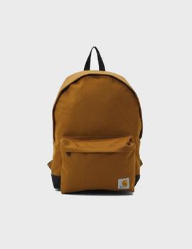 Mochila Jake Backpack