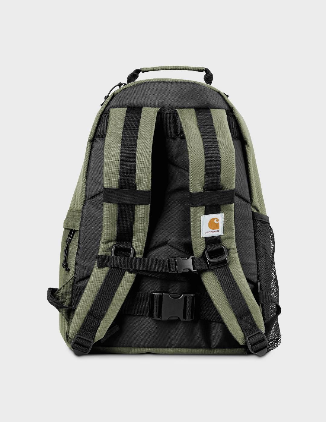 Mochila Carhartt Kickflip Backpack