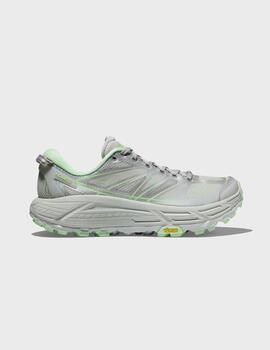 Zapatillas Hoka U Mafate Speed 2 MercuryHarborMist