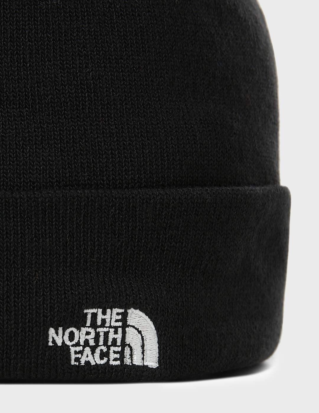 Gorro The North Face Norm