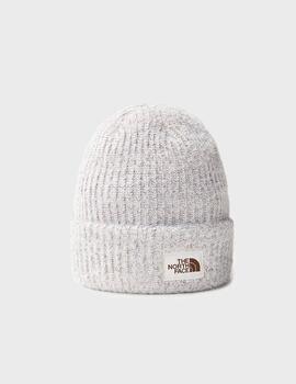 Gorro The North Face Salty Bae Lined