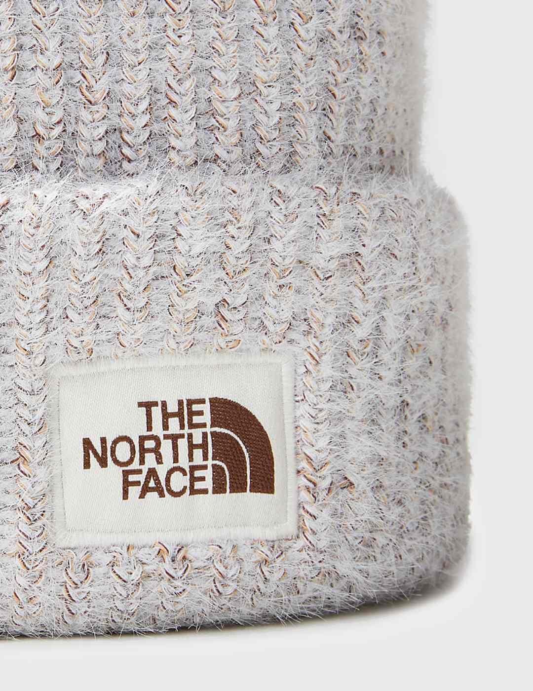 Gorro The North Face Salty Bae Lined