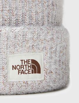 Gorro The North Face Salty Bae Lined