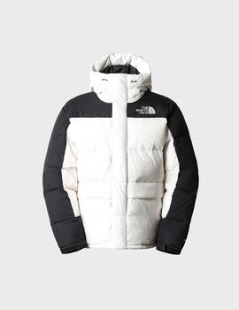 Parka The North Face Himalayan Down