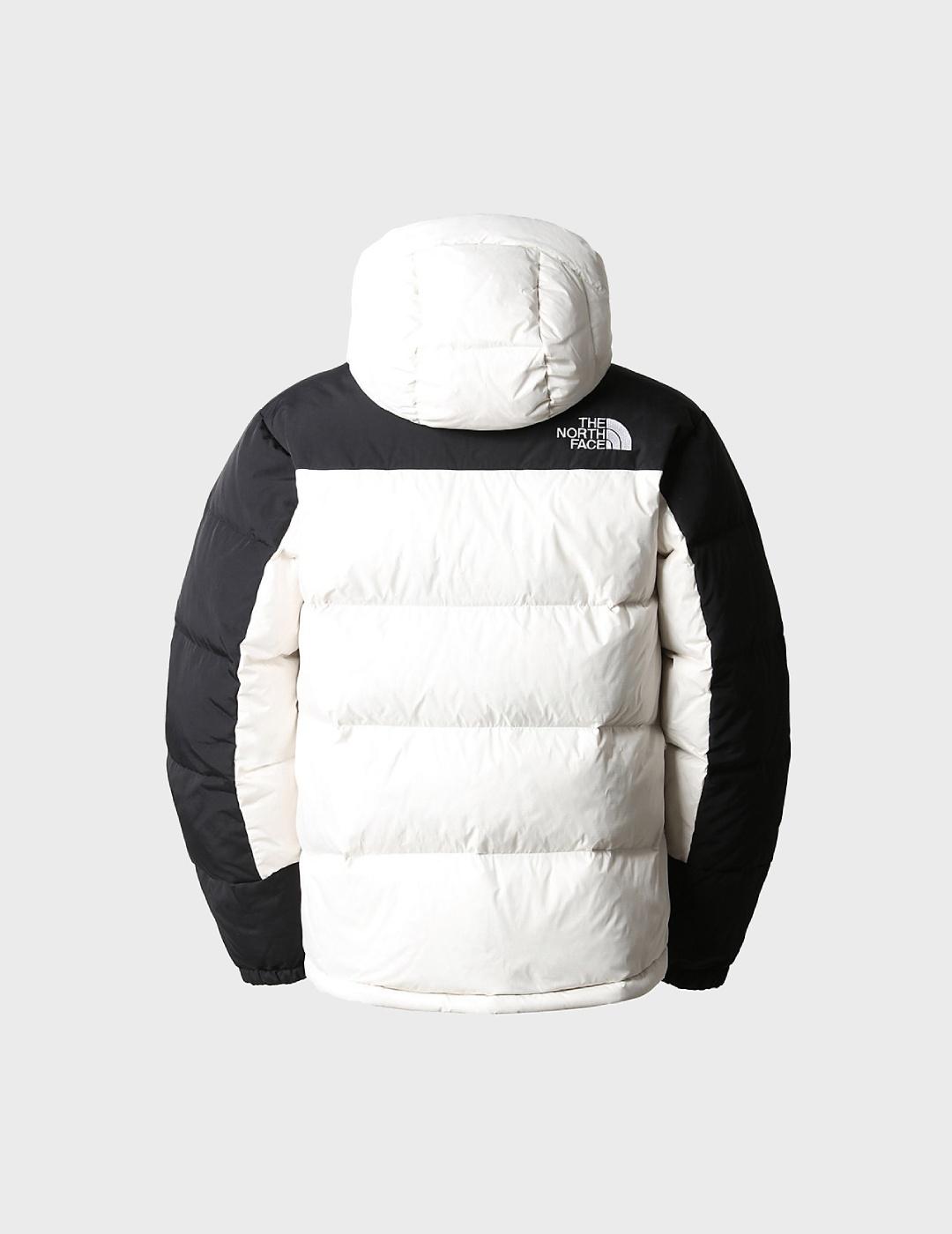 Parka The North Face Himalayan Down