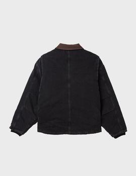 Chaqueta Obey Work Around