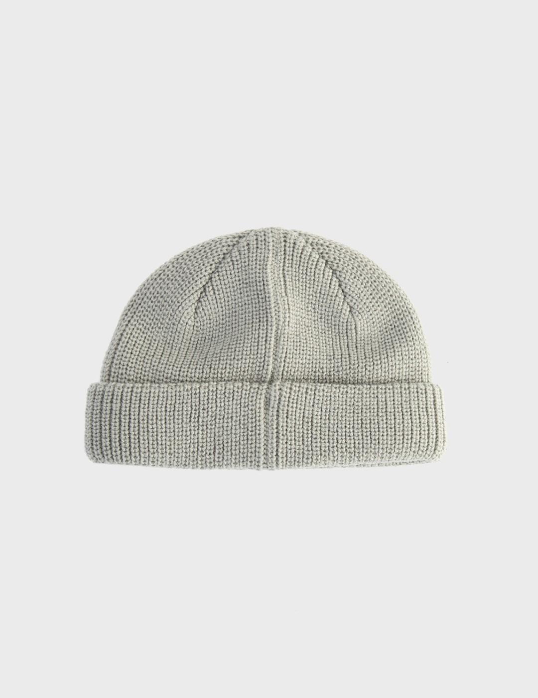 Gorro Obey Micro