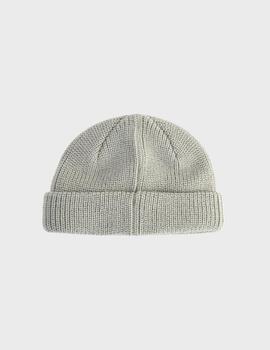 Gorro Obey Micro