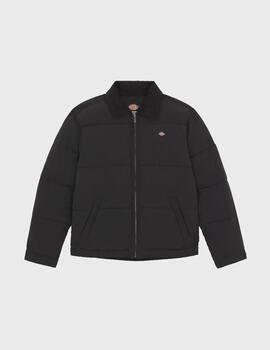 Chaqueta Dickies Eisenhower Puffer